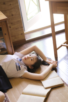 最终还是从了女婿