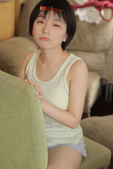 看B站夜月直播